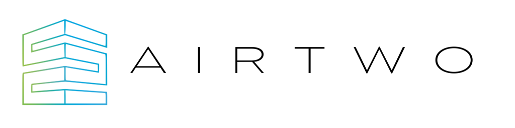 AirTwo Cleaning Service