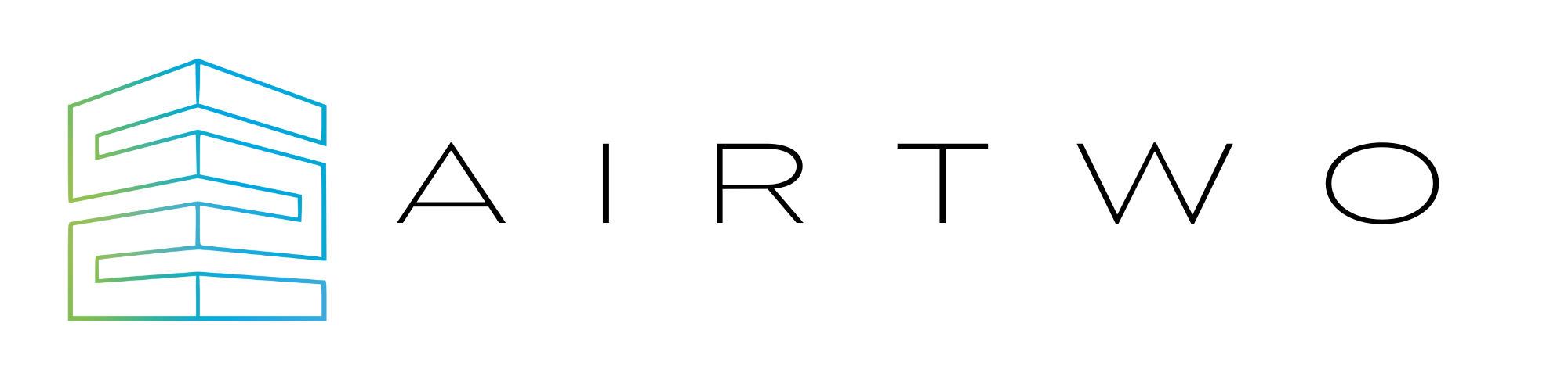 AirTwo Cleaning Service