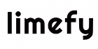 Limefy