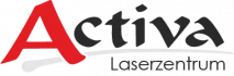logo_Activax2-1
